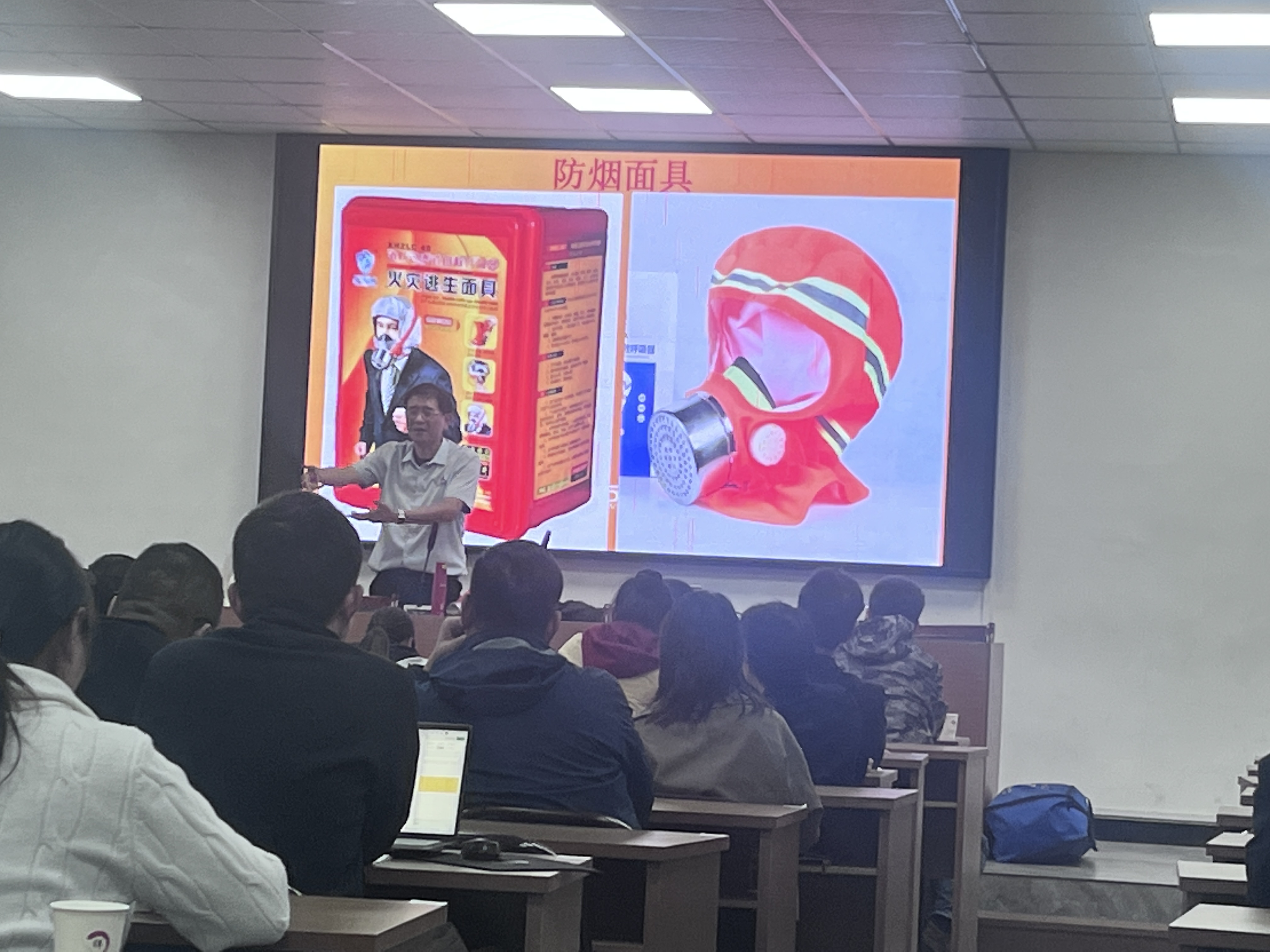 2025年11月武义县锌铝合金铸造企业安全生产培训 2025年11月武义县锌铝合金铸造企业安全生产培训